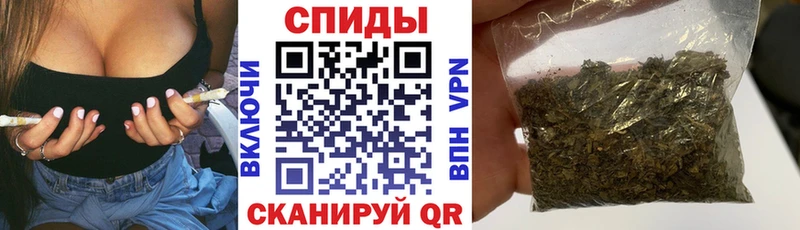 Бутират оксибутират  Дальнегорск 