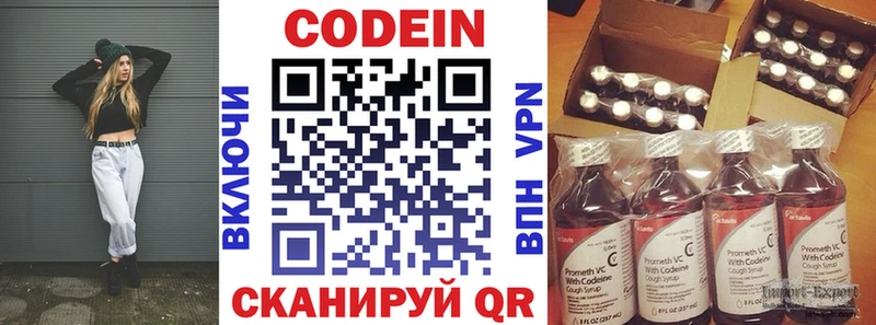 хочу наркоту  Дальнегорск  Кодеиновый сироп Lean Purple Drank 